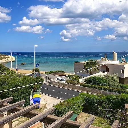 Mare Noto Marina * Lido di Noto