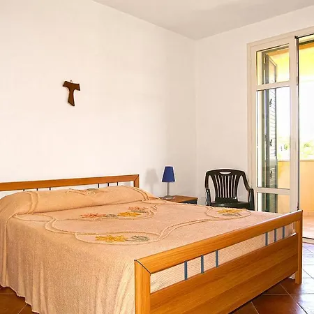 Mare Noto Marina Casa vacanze