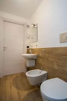 Mare Noto Marina Casa vacanze Lido di Noto