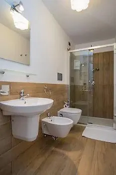 Mare Noto Marina Casa vacanze *
