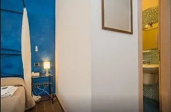 Mare Noto Marina Casa vacanze *
