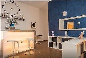 Mare Noto Marina Casa vacanze