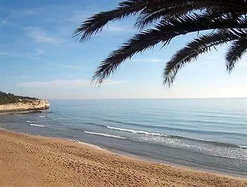 Mare Noto Marina *
