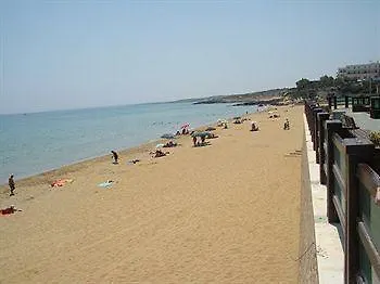 Mare Noto Marina * Lido di Noto