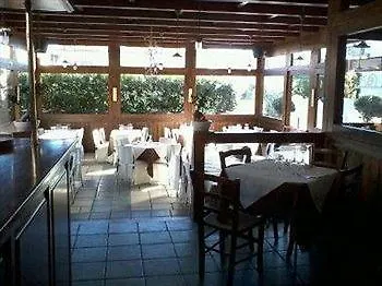 Mare Noto Marina Casa vacanze *