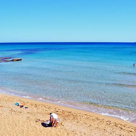 Mare Noto Marina * Lido di Noto