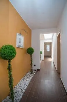 Mare Noto Marina Casa vacanze