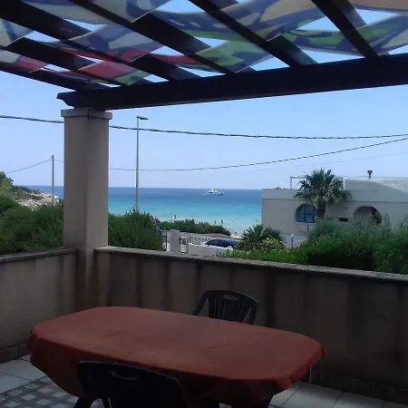 Mare Noto Marina