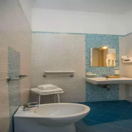 Mare Noto Marina Casa vacanze