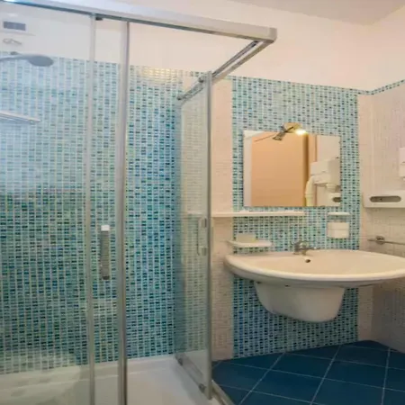 Casa vacanze Mare Noto Marina