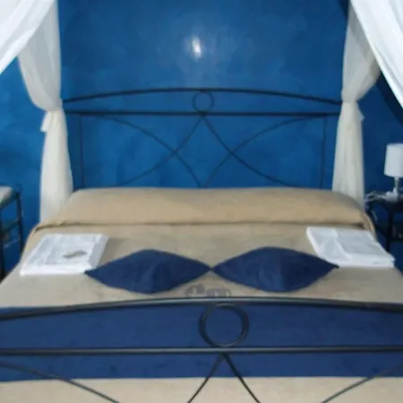 Mare Noto Marina Casa vacanze