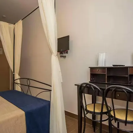 Casa vacanze Mare Noto Marina