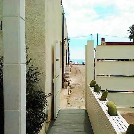 Mare Noto Marina * Lido di Noto