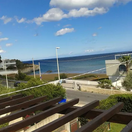 Mare Noto Marina